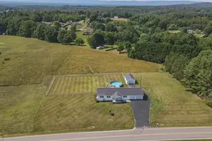 817 Holly Springs Rd, Mount Airy, NC 27030 - Photo 6