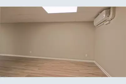 817 Holly Springs Road, Mount Airy, NC 27030 - Photo 28
