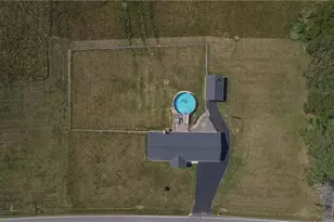 817 Holly Springs Rd, Mount Airy, NC 27030 - Photo 2