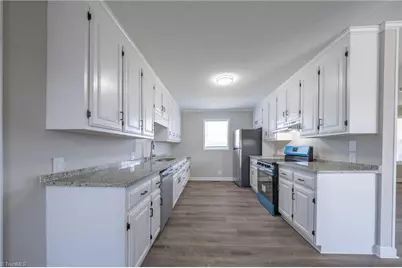 817 Holly Springs Road, Mount Airy, NC 27030 - Photo 18