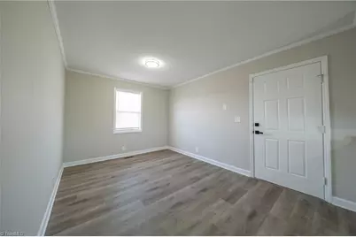 817 Holly Springs Road, Mount Airy, NC 27030 - Photo 12