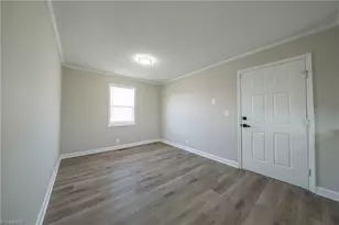 817 Holly Springs Rd, Mount Airy, NC 27030 - Photo 12