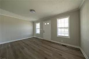 817 Holly Springs Rd, Mount Airy, NC 27030 - Photo 8
