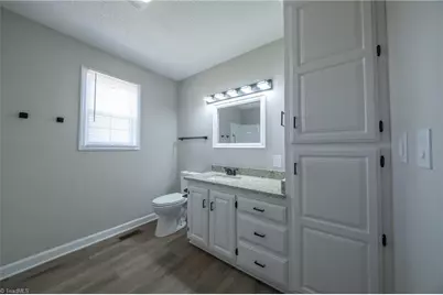 817 Holly Springs Road, Mount Airy, NC 27030 - Photo 20