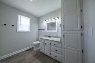 817 Holly Springs Rd, Mount Airy, NC 27030 - Photo 20