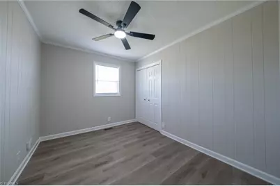 817 Holly Springs Road, Mount Airy, NC 27030 - Photo 10
