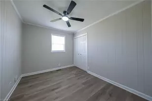 817 Holly Springs Rd, Mount Airy, NC 27030 - Photo 10
