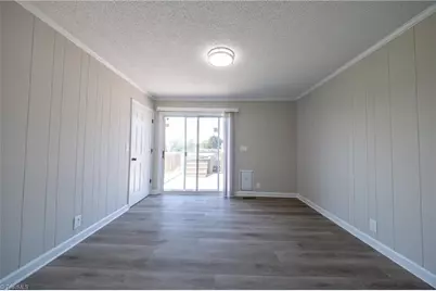 817 Holly Springs Road, Mount Airy, NC 27030 - Photo 14