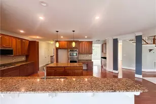7791 Newhaven Dr, Oak Ridge, NC 27310 - Photo 2