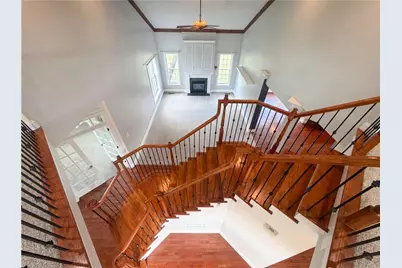 7791 Newhaven Drive, Oak Ridge, NC 27310 - Photo 10