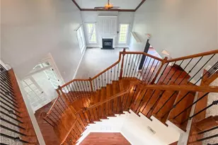7791 Newhaven Dr, Oak Ridge, NC 27310 - Photo 10