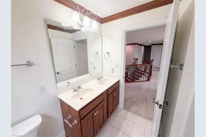 7791 Newhaven Drive, Oak Ridge, NC 27310 - Photo 26