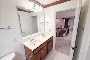 7791 Newhaven Dr, Oak Ridge, NC 27310 - Photo 26