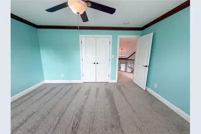 7791 Newhaven Drive, Oak Ridge, NC 27310 - Photo 22