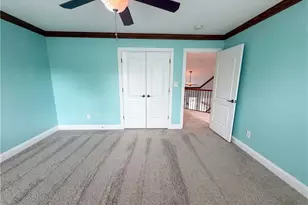 7791 Newhaven Dr, Oak Ridge, NC 27310 - Photo 22