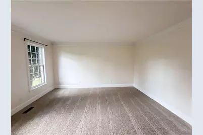 7791 Newhaven Drive, Oak Ridge, NC 27310 - Photo 8