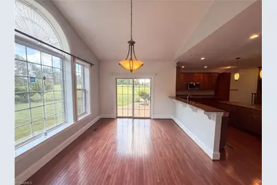 7791 Newhaven Drive, Oak Ridge, NC 27310 - Photo 14