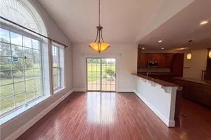 7791 Newhaven Dr, Oak Ridge, NC 27310 - Photo 14