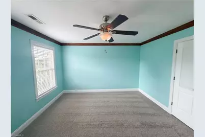7791 Newhaven Drive, Oak Ridge, NC 27310 - Photo 20