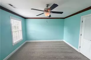 7791 Newhaven Dr, Oak Ridge, NC 27310 - Photo 20
