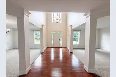 7791 Newhaven Drive, Oak Ridge, NC 27310 - Photo 6