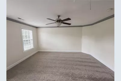 7791 Newhaven Drive, Oak Ridge, NC 27310 - Photo 4