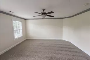 7791 Newhaven Dr, Oak Ridge, NC 27310 - Photo 4