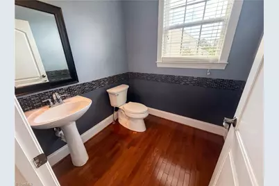 7791 Newhaven Drive, Oak Ridge, NC 27310 - Photo 24