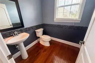7791 Newhaven Dr, Oak Ridge, NC 27310 - Photo 24