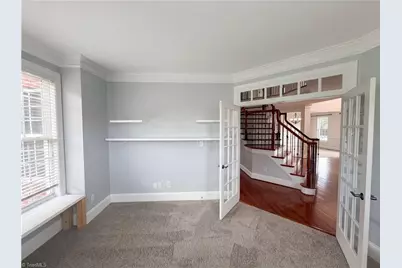 7791 Newhaven Drive, Oak Ridge, NC 27310 - Photo 16
