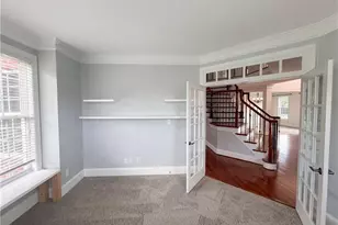 7791 Newhaven Dr, Oak Ridge, NC 27310 - Photo 16