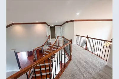 7791 Newhaven Drive, Oak Ridge, NC 27310 - Photo 18