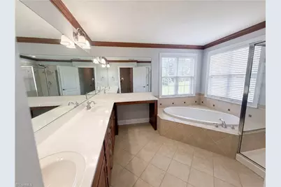 7791 Newhaven Drive, Oak Ridge, NC 27310 - Photo 28