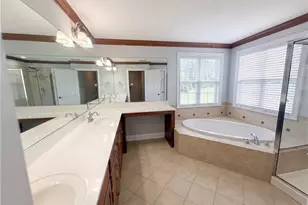 7791 Newhaven Dr, Oak Ridge, NC 27310 - Photo 28