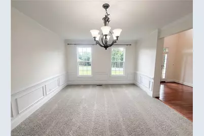 7791 Newhaven Drive, Oak Ridge, NC 27310 - Photo 12