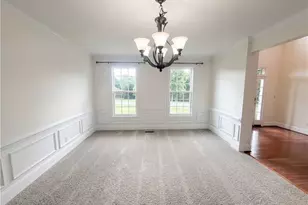 7791 Newhaven Dr, Oak Ridge, NC 27310 - Photo 12