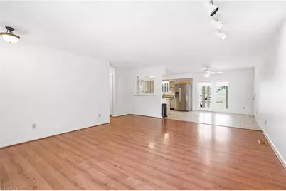 1008 Lashley Park Drive, Gibsonville, NC 27249 - Photo 6