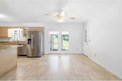 1008 Lashley Park Drive, Gibsonville, NC 27249 - Photo 8