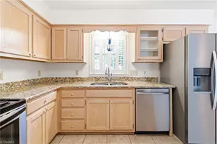 1008 Lashley Park Dr, Gibsonville, NC 27249 - Photo 12