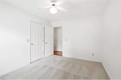 1008 Lashley Park Drive, Gibsonville, NC 27249 - Photo 16