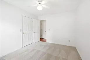 1008 Lashley Park Dr, Gibsonville, NC 27249 - Photo 16
