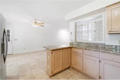 1008 Lashley Park Drive, Gibsonville, NC 27249 - Photo 14