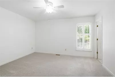 1008 Lashley Park Drive, Gibsonville, NC 27249 - Photo 20