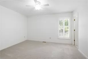 1008 Lashley Park Dr, Gibsonville, NC 27249 - Photo 20