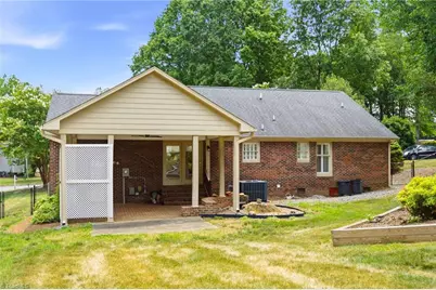 1008 Lashley Park Drive, Gibsonville, NC 27249 - Photo 24