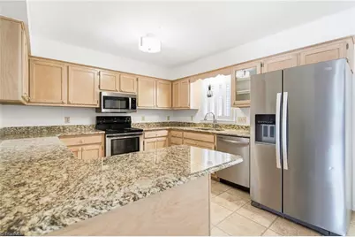 1008 Lashley Park Drive, Gibsonville, NC 27249 - Photo 10