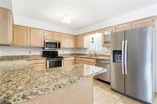 1008 Lashley Park Dr, Gibsonville, NC 27249 - Photo 10