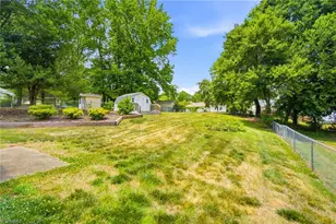 1008 Lashley Park Dr, Gibsonville, NC 27249 - Photo 28