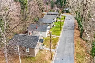 309 Leary Cir, Reidsville, NC 27320 - Photo 4