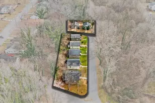 309 Leary Cir, Reidsville, NC 27320 - Photo 2